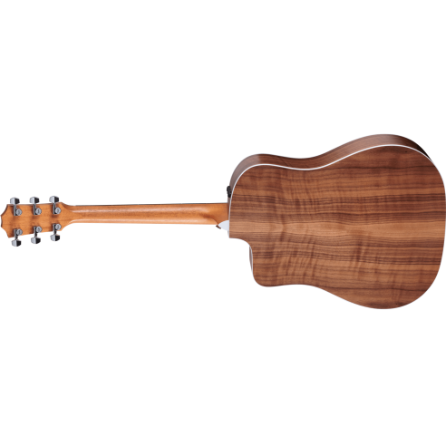 TAYLOR 210CE