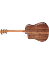 TAYLOR 210CE