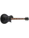 ESP LTD EC-256 BLACK SATIN