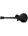 ESP LTD EC-256 BLACK SATIN