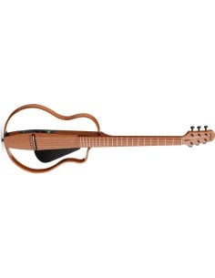 QUICK BAND BY CAHAYA SILENT MAHOGANY