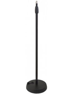 ZZIPP MSZZ149 ASTA XLR ALLA BASE