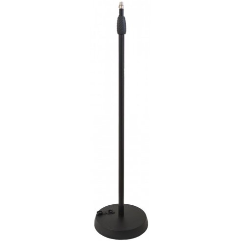 ZZIPP MSZZ149 ASTA XLR ALLA BASE