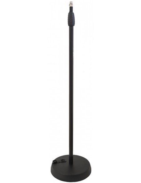 ZZIPP MSZZ149 ASTA XLR ALLA BASE ZZIPP MSZZ149 ASTA XLR ALLA BASE