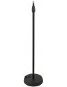 ZZIPP MSZZ149 ASTA XLR ALLA BASE