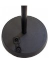 ZZIPP MSZZ149 ASTA XLR ALLA BASE
