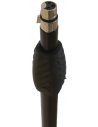 ZZIPP MSZZ149 ASTA XLR ALLA BASE