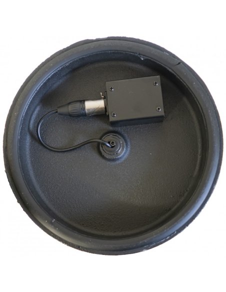 ZZIPP MSZZ149 ASTA XLR ALLA BASE ZZIPP MSZZ149 ASTA XLR ALLA BASE