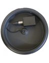 ZZIPP MSZZ149 ASTA XLR ALLA BASE