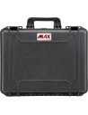 MAX CASES MAX465H125S CASE 465X335X125