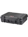 MAX CASES MAX465H125S CASE 465X335X125