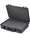 MAX CASES MAX465H125S CASE 465X335X125