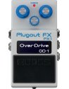 BOSS PX-1 PLUGOUT FX