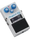BOSS PX-1 PLUGOUT FX
