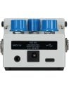 BOSS PX-1 PLUGOUT FX