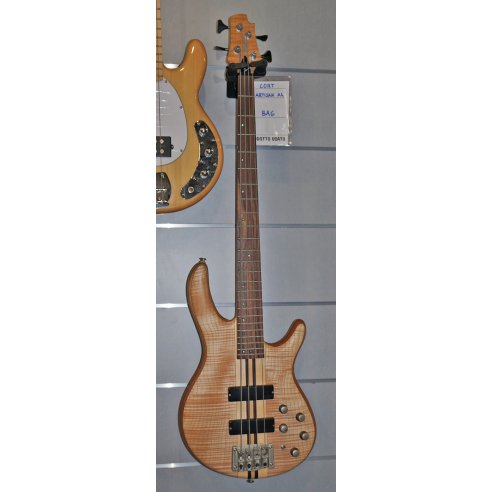 CORT ARTISAN A4