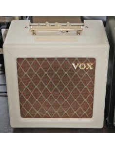 VOX AC4TV COMBO