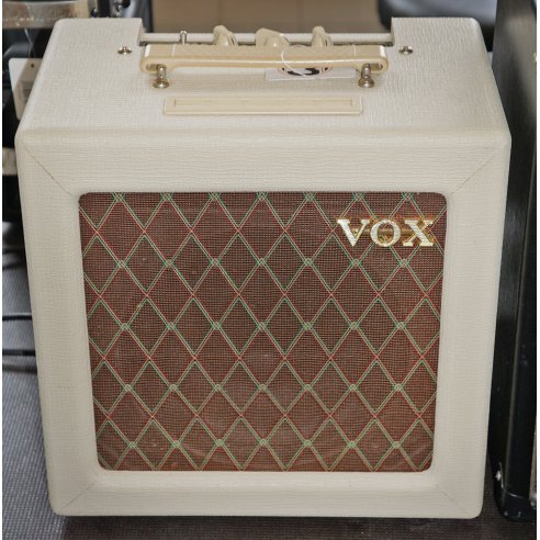 VOX AC4TV COMBO