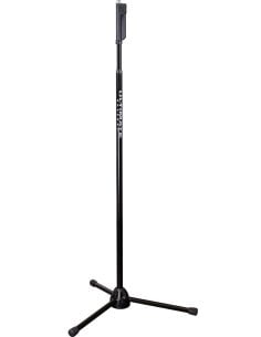 ULTIMATE LIVE MC-66B
