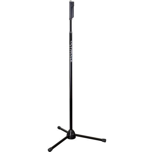 ULTIMATE LIVE MC-66B