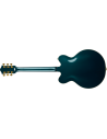 GRETSCH G2622TG STREAMLINER CB DC MIDNIGHT SAPPHIRE