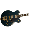 GRETSCH G2622TG STREAMLINER CB DC MIDNIGHT SAPPHIRE