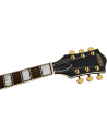 GRETSCH G2622TG STREAMLINER CB DC MIDNIGHT SAPPHIRE