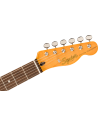 SQUIER CV TELECASTER SH CUSTOM BIGSBY LPB