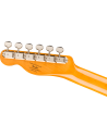SQUIER CV TELECASTER SH CUSTOM BIGSBY LPB