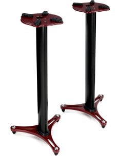 ULTIMATE MS-90-36R PAIR