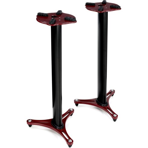 ULTIMATE MS-90-36R PAIR