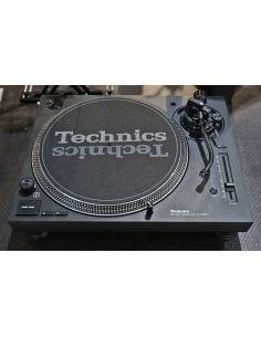TECHNICS SL1210 MK7