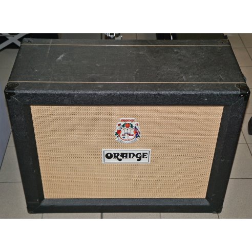 ORANGE PPC212-OB