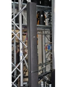 LD SYSTEMS MAUI 28G2 2