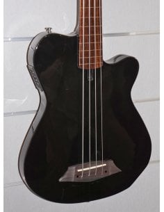 MARCUS MILLER GB5 4 FRETLESS 2