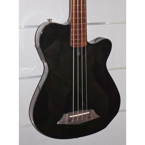 MARCUS MILLER GB5 4 FRETLESS