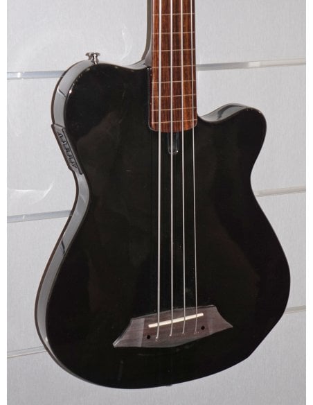 MARCUS MILLER GB5 4 FRETLESS