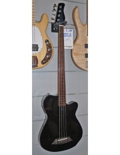 MARCUS MILLER GB5 4 FRETLESS