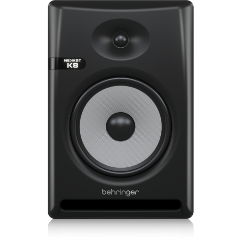 BEHRINGER NEKKST K8