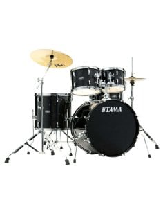 TAMA STAGESTAR ST52H5-BNS + KIT CYMBALS MEINL