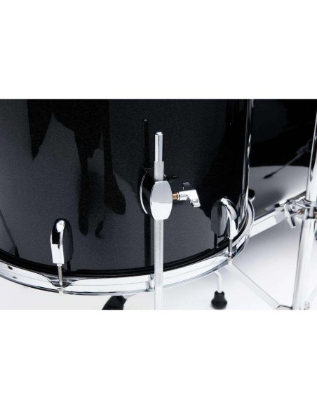 TAMA STAGESTAR ST52H5-BNS + KIT CYMBALS MEINL