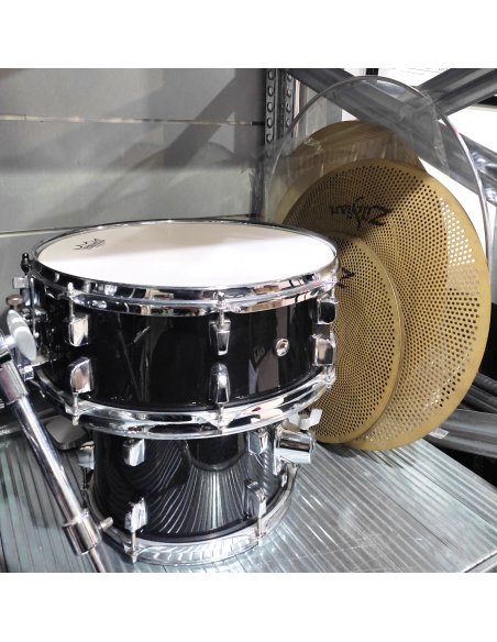 YAMAHA RYDEEN 5 PZ.