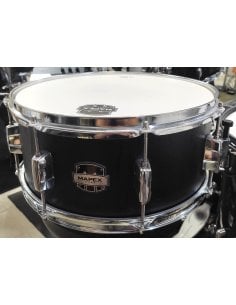 MAPEX MARS CROSSOVER NIGHTWOOD RULLANTE 14"x6,5"