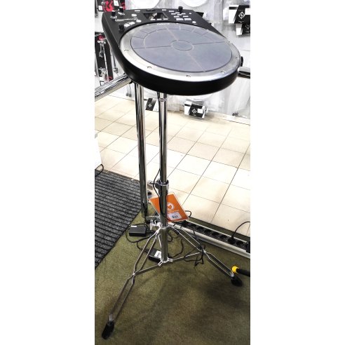 ROLAND HPD-20