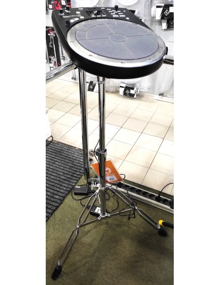 ROLAND HPD-20