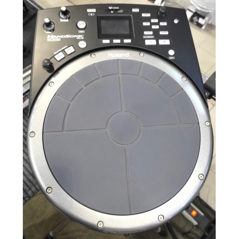 ROLAND HPD-20