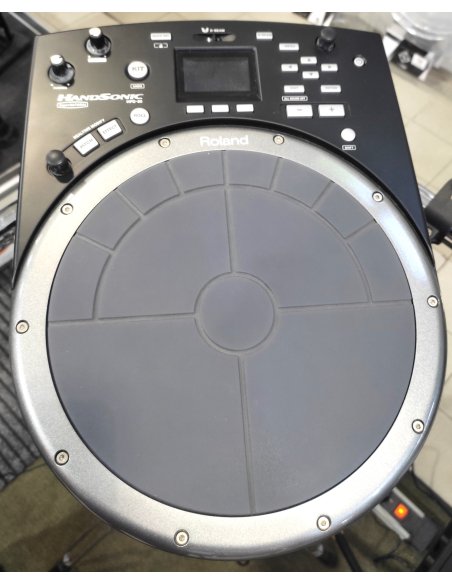ROLAND HPD-20