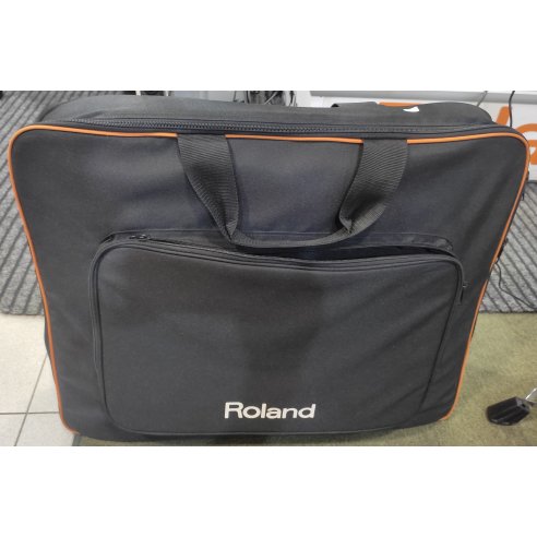 ROLAND HPD-20