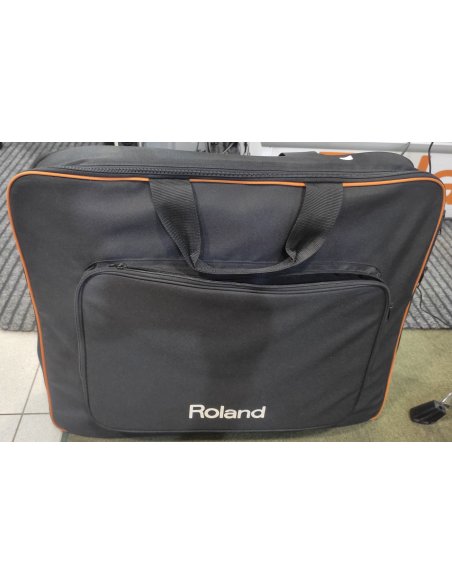 ROLAND HPD-20