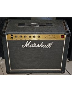 MARSHALL MASTER LEAD COMBO